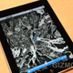Illustration for article titled A Visual Guide to the Apple iPad Interface